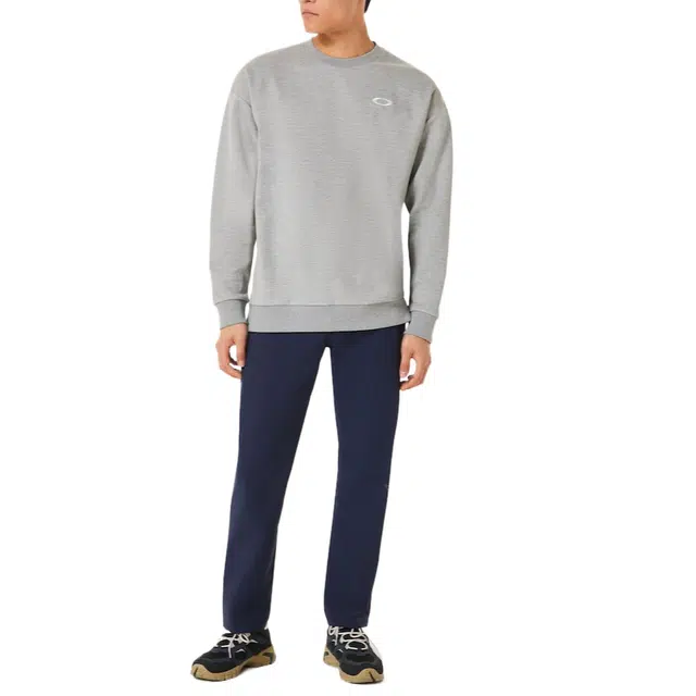 Oakley Multi Type-01 Straight Pants