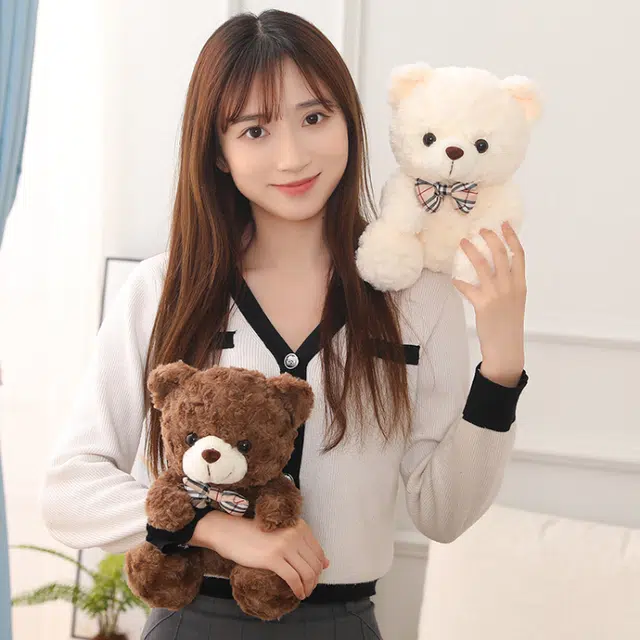 25cm