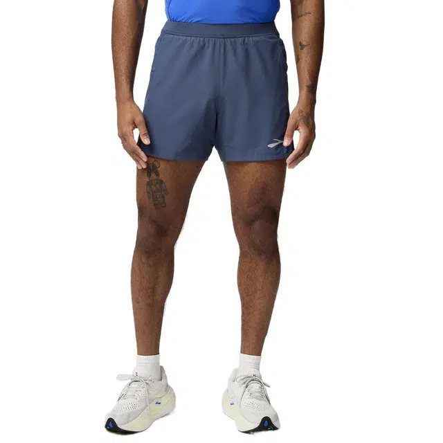 Brooks Journey 5" -455