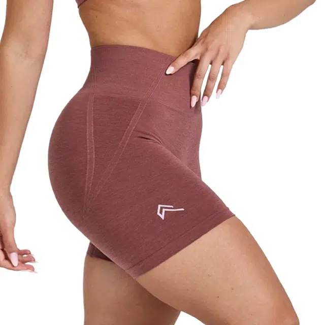 ONER ACTIVE Effortless Seamless