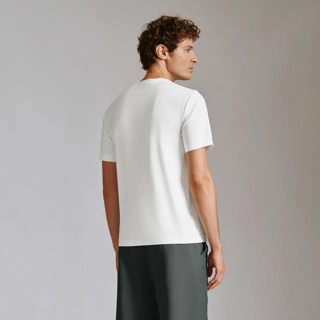URBAN REVIVO T