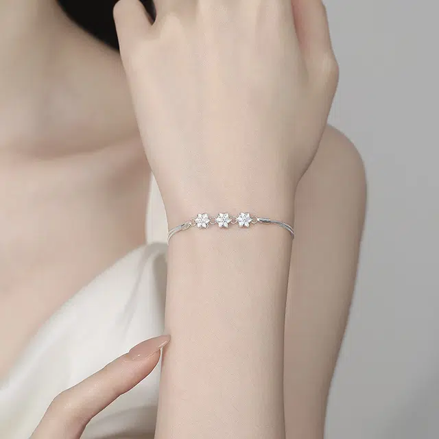 COUCH HEARTS ins S925