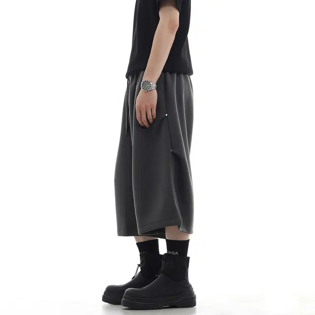 TREND ST hiphop