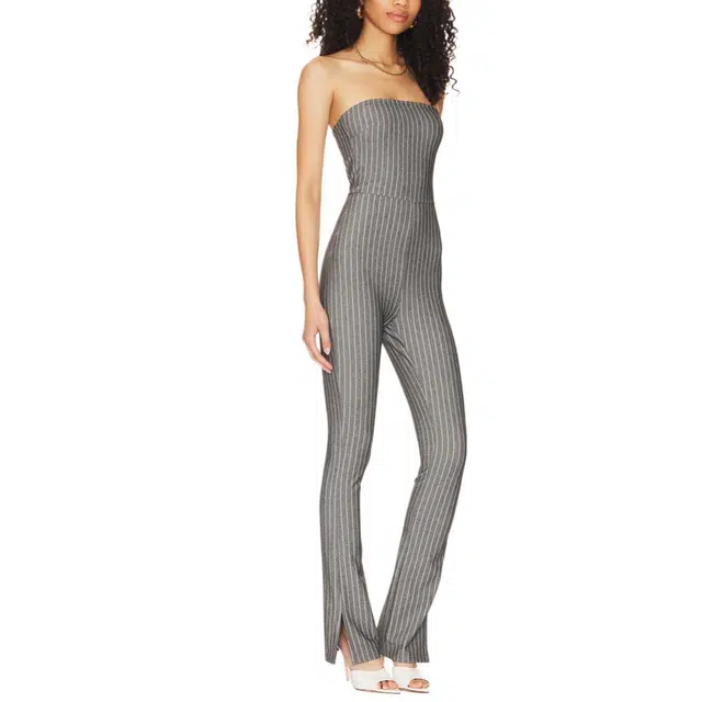 SUPERDOWN Kristina Jumpsuit