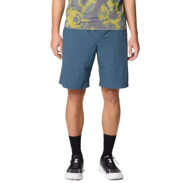MOUNTAIN HARDWEAR STRYDER