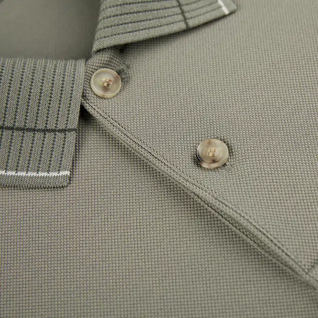Satchi Polo