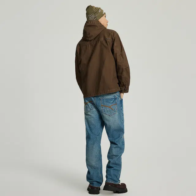 ABLE JEANS