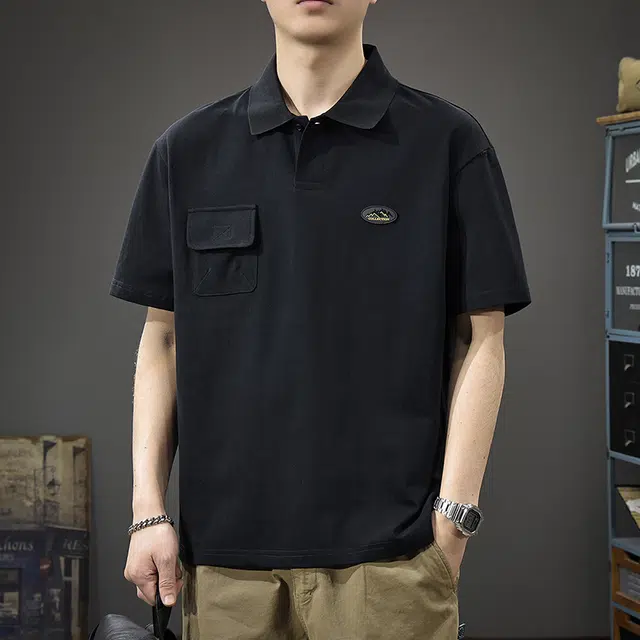 POLOPolo