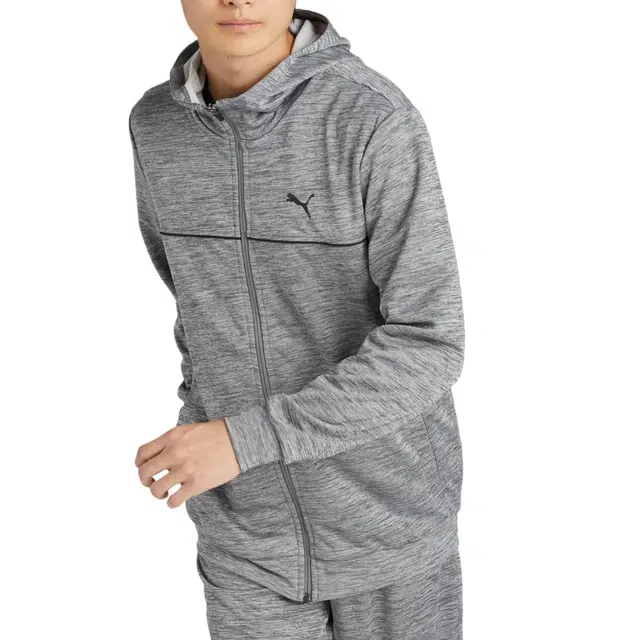 PUMA