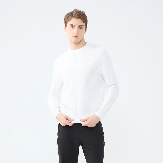 LIUJO UOMO