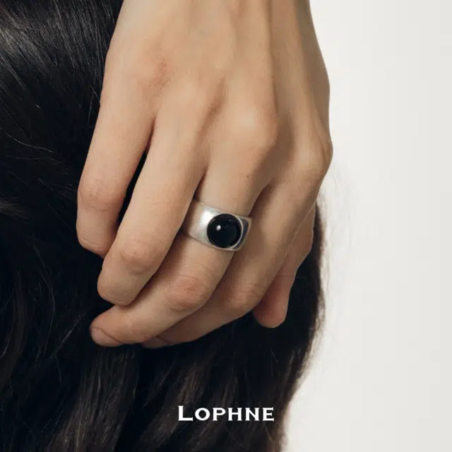 LOPHNE