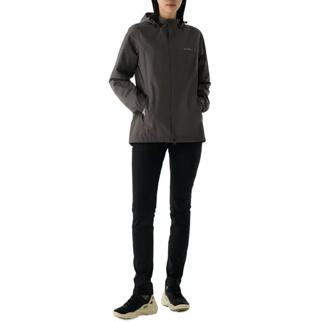 MERRELL