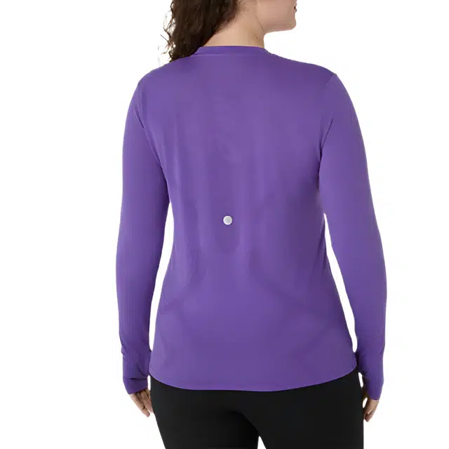 ASICS ROAD SEAMLESS T