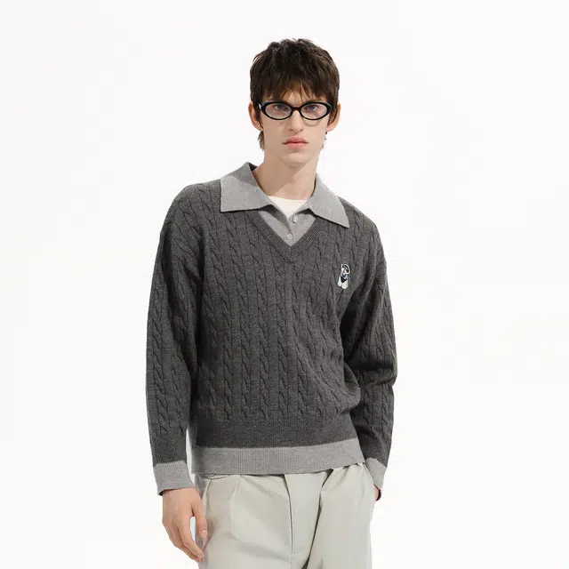 PSO Brand MIU