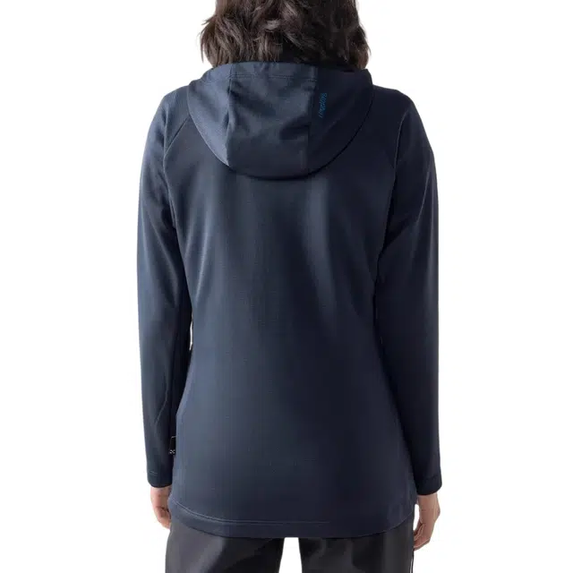 HAGLFS Korp Mid Hood