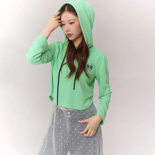 CHUU T2024 T