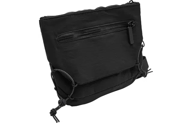 URBAN REVIVO URBAN REVIVO