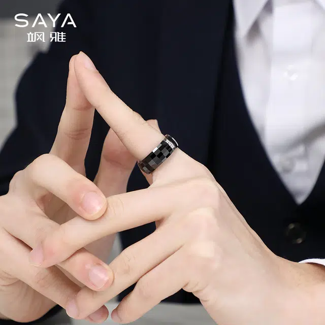 Saya j158