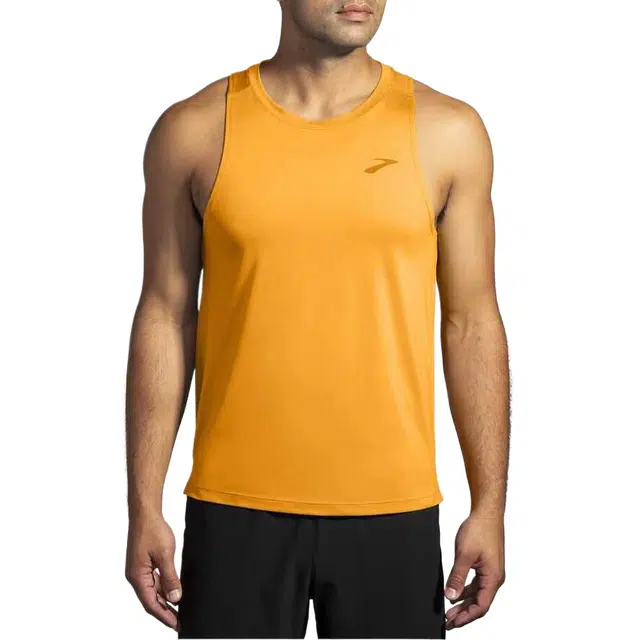 Brooks Atmosphere Singlet 2.0