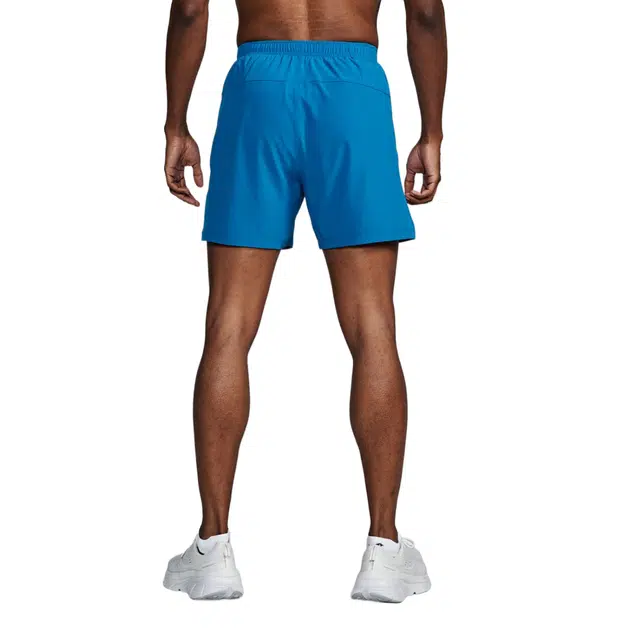 Saucony Outpace 5