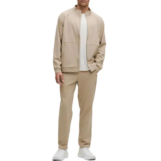 lululemon Pace Breaker