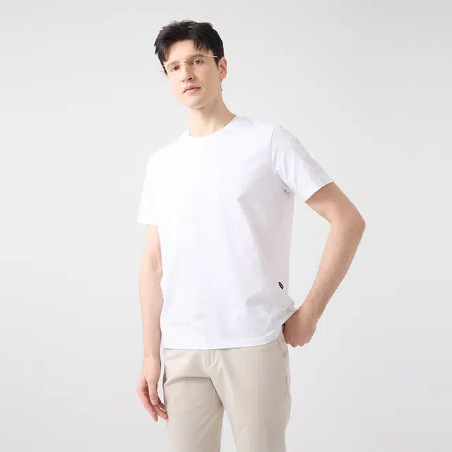 DIDIBOY T