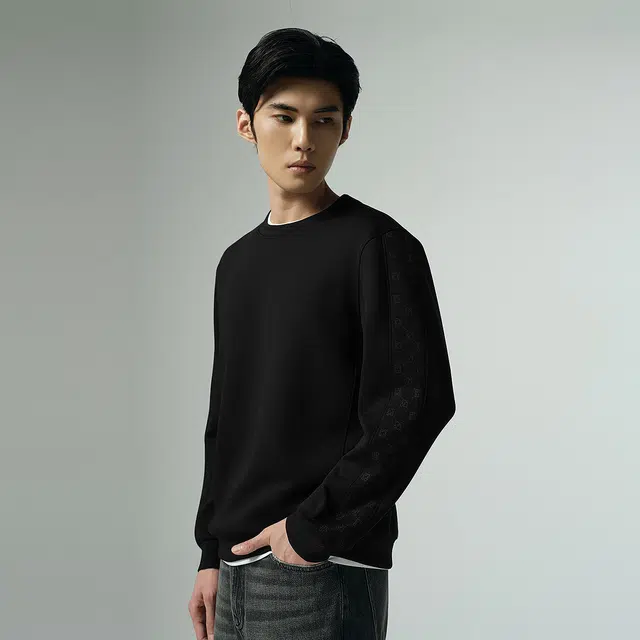 FW25