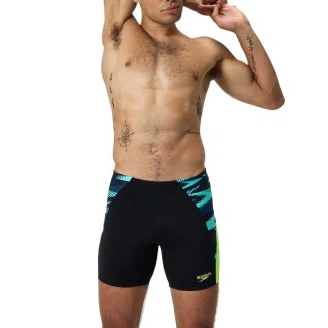 Speedo Endurance+ Max Splice