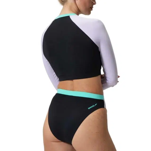 Speedo FLU3NTE
