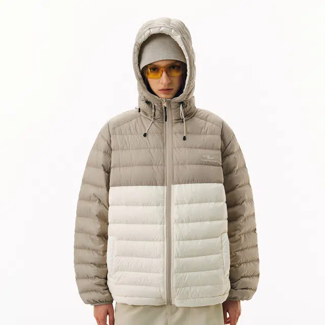 FPA Always Moving Series