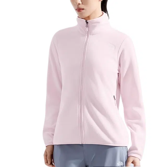 THE NORTH FACE Glacier