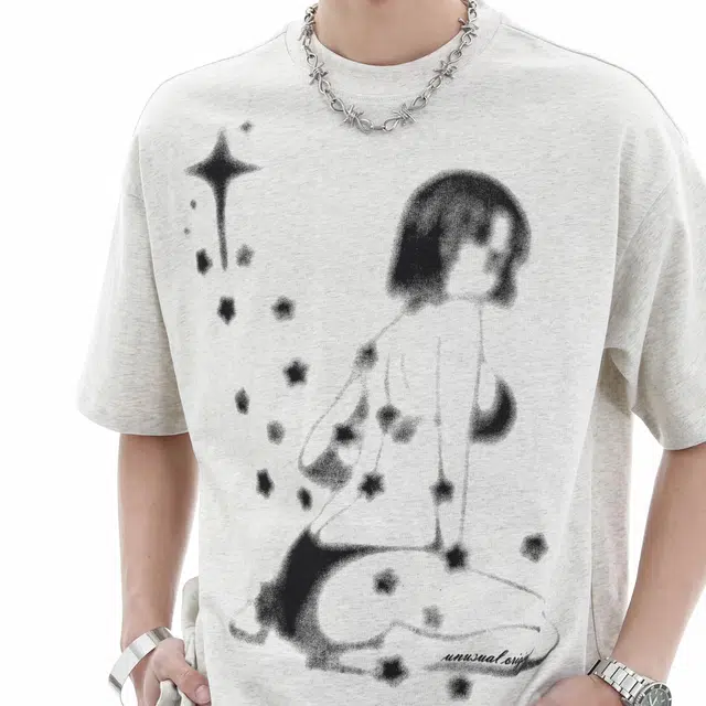 TREND ST T