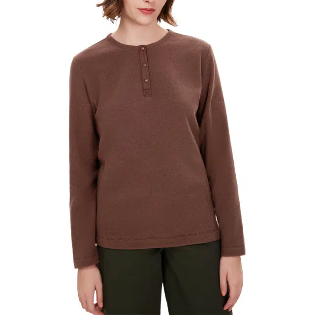 AIGLE T