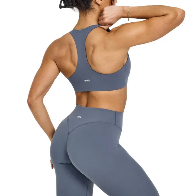 ONER ACTIVE SoftMotion