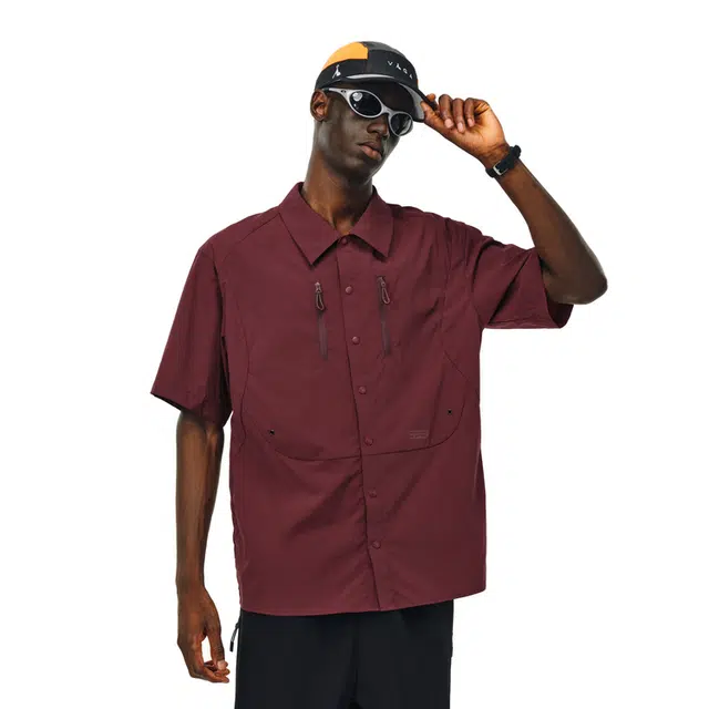 FPA