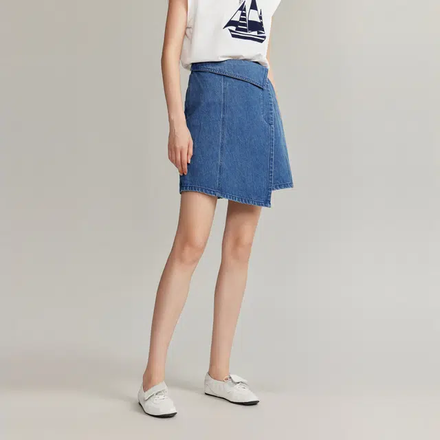 ELLE A