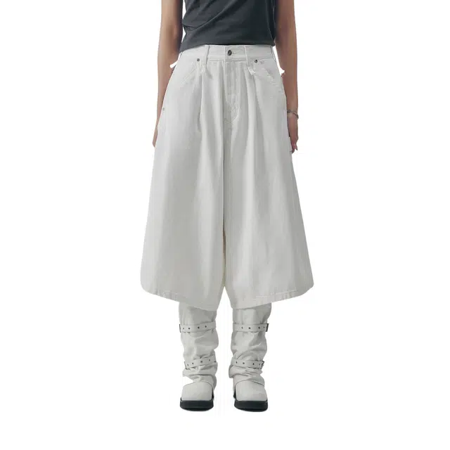 TREEMINGBIRD Carpenter-Strap