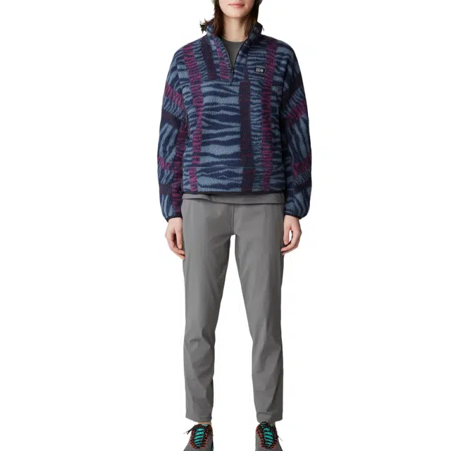 MOUNTAIN HARDWEAR Dynama