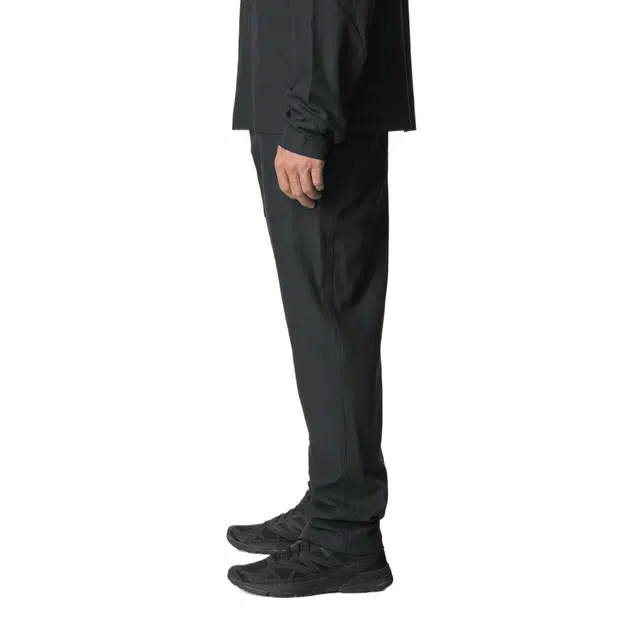 Houdini Tree Ms Tree Chore Pants Shore