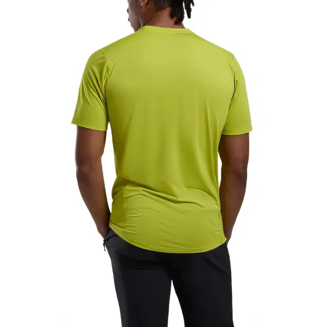 Montane T