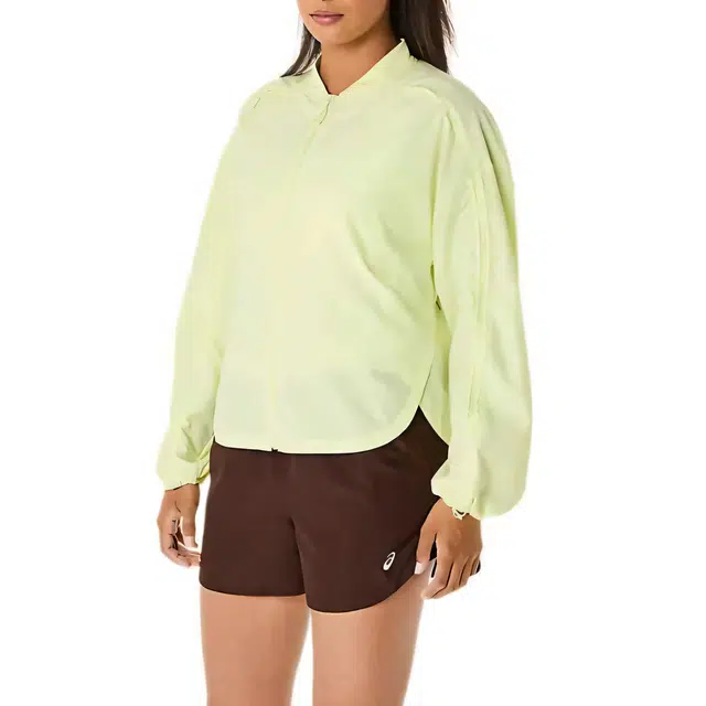 Asics NAGINO RUNAdjustable