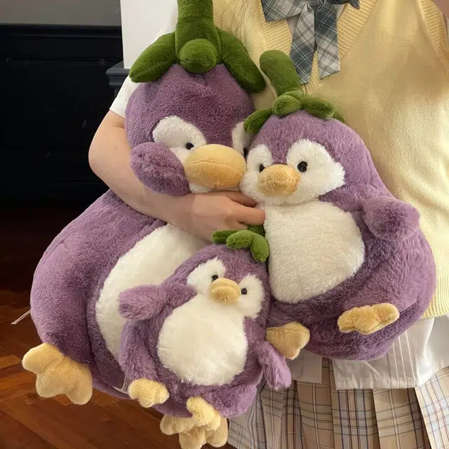 25cm40cm60cm