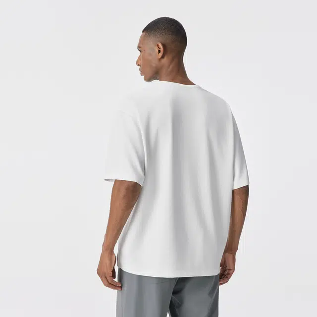 bodydream T