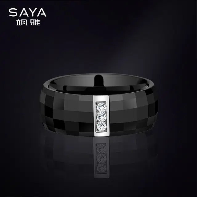 Saya j158