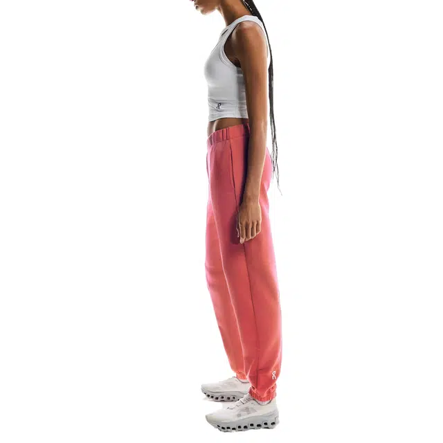 On Club Pants