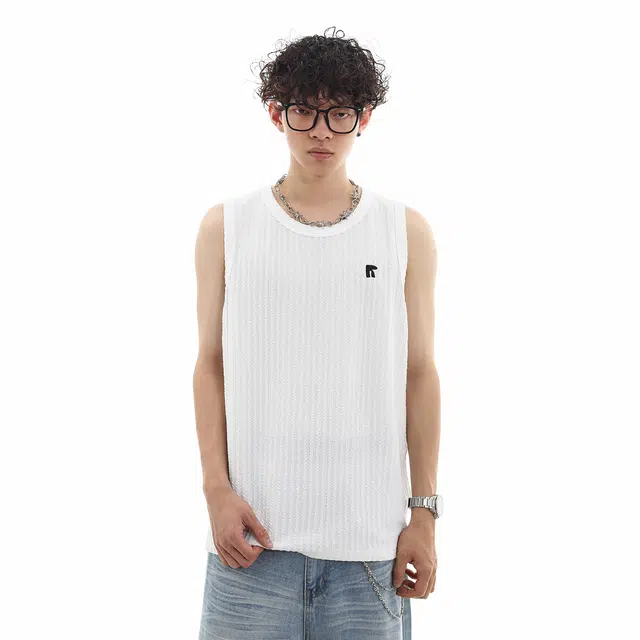 TREND ST