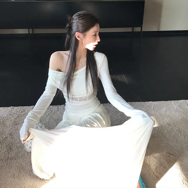 HeartyBite
