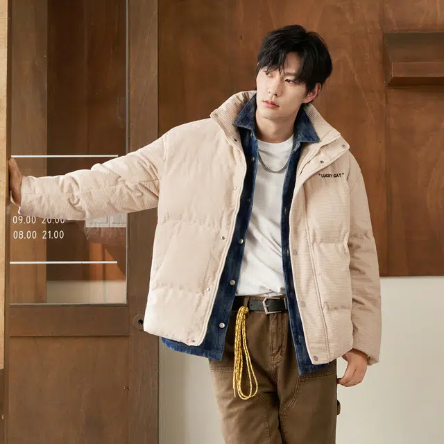 gxg jeans