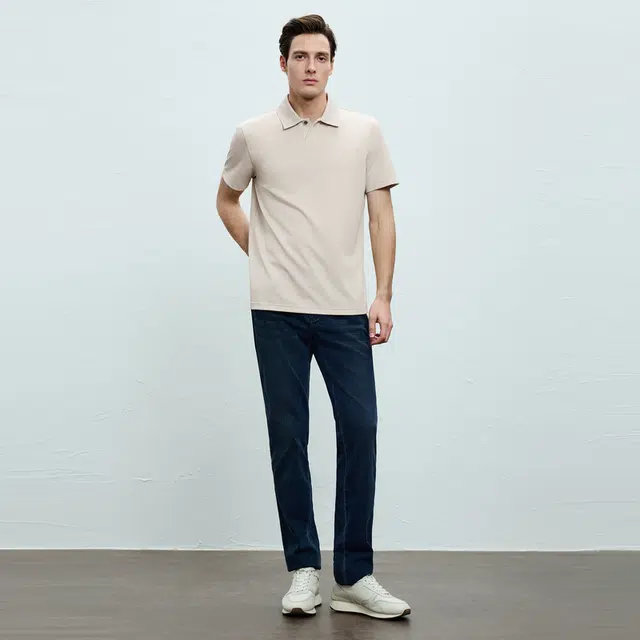 EMZ Polo