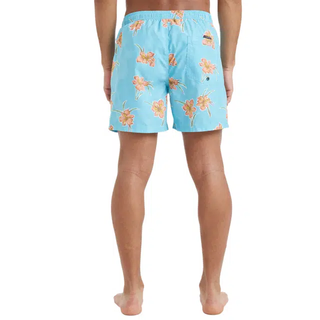 Quiksilver Everyday Straight
